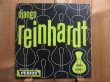 画像1: Django Reinhardt / Memorial Volume 3 (1)