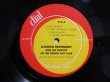 画像3: Django Reinhardt / Volume Two (3)