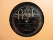 画像1: Django Reinhardt / Chasing Shadows - I've Had My Moments (1)