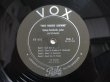 画像3: Django Reinhardt / Three Fingered Lightning (3)