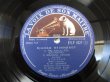画像3: Django Reinhardt / Composition Des Orchestres De Django Reinhardt (3)