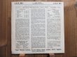 画像6: Django Reinhardt / Souvenirs Of Django Reinhardt Vol.1-3（3枚セット） (6)