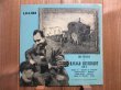 画像5: Django Reinhardt / Souvenirs Of Django Reinhardt Vol.1-3（3枚セット） (5)