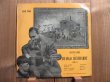 画像8: Django Reinhardt / Souvenirs Of Django Reinhardt Vol.1-3（3枚セット） (8)