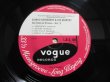 画像10: Django Reinhardt / Souvenirs Of Django Reinhardt Vol.1-3（3枚セット） (10)