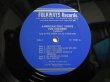 画像3: Pete Seeger / American Folk Songs For Children (3)