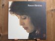 画像1: Ronee Blakley / Ronee Blakley (1)