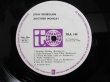 画像3: John Renbourn / Another Monday (3)