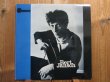 画像1: Bert Jansch / Bert Jansch (1)