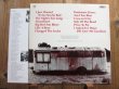 画像2: Lucinda Williams / Lucinda Williams (2)