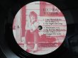 画像3: Lucinda Williams / Lucinda Williams (3)