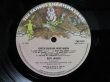 画像3: Bert Jansch / Santa Barbara Honeymoon (3)