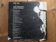 画像2: John Renbourn / Another Monday (2)
