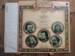 画像2: The John Renbourn Group / A Maid In Bedlam (2)