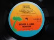 画像3: Richard & Linda Thompson / Pour Down Like Silver (3)