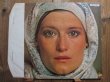 画像2: Richard & Linda Thompson / Pour Down Like Silver (2)