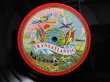 画像3: Bert Jansch & John Renbourn / Bert And John (3)