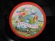 画像3: Bert Jansch / Bert Jansch (3)