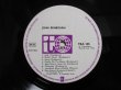 画像3: John Renbourn / John Renbourn (3)
