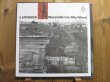 画像1: Lucinda Williams / Ramblin' On My Mind (1)