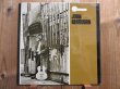 画像1: John Renbourn / John Renbourn (1)