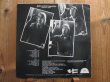 画像2: Bert Jansch Conundrum / Thirteen Down (2)