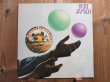 画像1: Bert Jansch / Santa Barbara Honeymoon (1)
