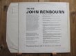 画像2: John Renbourn / John Renbourn (2)