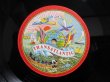 画像3: The John Renbourn Group / A Maid In Bedlam (3)