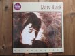 画像1: Mary Black / No Frontiers (1)