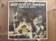 画像1: Bert Jansch Conundrum / Thirteen Down (1)