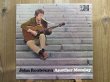 画像1: John Renbourn / Another Monday (1)