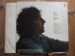 画像2: Bert Jansch / Santa Barbara Honeymoon (2)