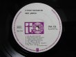 画像3: Bert Jansch / It Don't Bother Me (3)