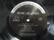 画像3: Rickie Lee Jones / Rickie Lee Jones (3)