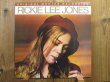 画像1: Rickie Lee Jones / Rickie Lee Jones (1)
