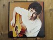 画像1: Nic Jones / Penguin Eggs (1)