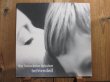 画像1: The Innocence Mission / Befriended (1)