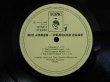 画像3: Nic Jones / Penguin Eggs (3)