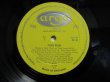 画像3: Peggy Seeger / Peggy Alone (3)