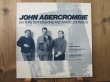 画像1: John Abercrombie With Peter Erskine And Marc Johnson / Clint - Hippityville (1)