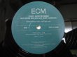 画像2: John Abercrombie With Peter Erskine And Marc Johnson / Clint - Hippityville (2)