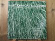 画像1: Marc Johnson With Bill Frisell, John Scofield / Marc Johnson's Bass Desires (1)