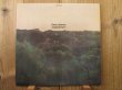 画像1: Dave Liebman (John Abercrombie)/ Lookout Farm (1)