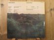 画像2: Dave Liebman (John Abercrombie)/ Lookout Farm (2)
