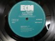 画像3: Dave Liebman (John Abercrombie)/ Lookout Farm (3)