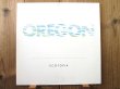 画像1: Oregon / Ecotopia (1)