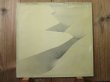 画像1: Bill Connors / Of Mist And Melting (1)