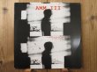 画像1: AMM III (Keith Rowe)/ It Had Been an Ordinary Enough Day in Pueblo, Colorado (1)