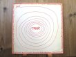 画像1: Alfred Harth / Just Music (1)